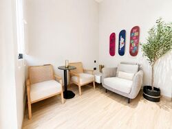 Serangoon Central (D19), Apartment #553860681